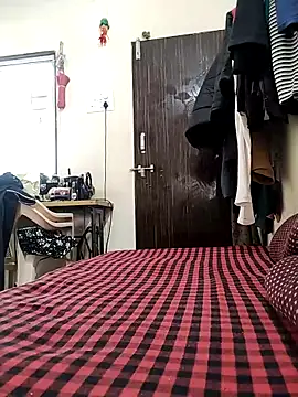 hot punekar online show from November 2025 06:55:01 AM