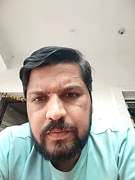 hot punekar online show from February 2026 09:32:02 AM