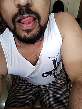 hot punekar online show from March 2026 06:19:02 AM