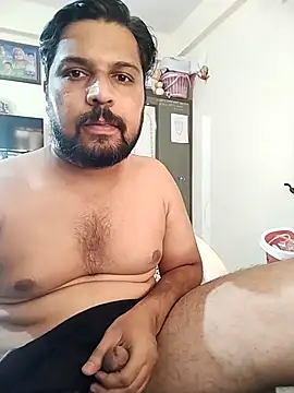hot punekar online show from April 2026 04:37:02 AM