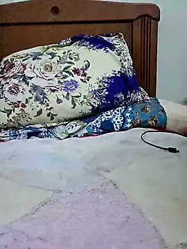 o7elbiehbedo online show from March 2026 12:48:02 AM