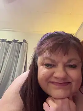 Snapshot of Luciouslouise72@xh chatting on October 2025 01:55:02 AM Luciouslouise72xh online show from October 2025 01:55:02 AM