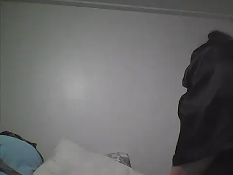 Luciouslouise72xh online show from November 2025 10:08:02 PM