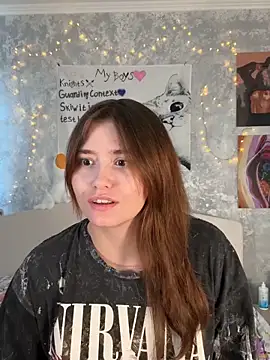 Sabrina shells online show from September 2025 10:42:02 AM