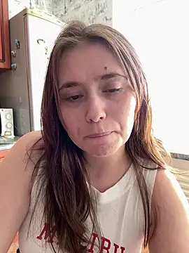 Sabrina shells online show from October 2025 12:28:02 PM