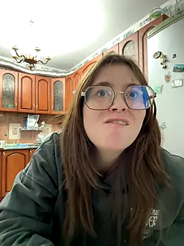 Sabrina shells online show from November 2025 05:39:02 AM