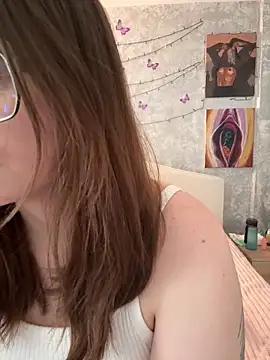 Sabrina shells online show from March 2026 09:59:02 AM