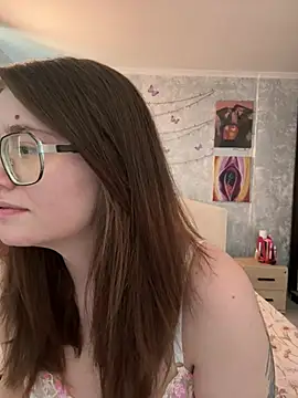 Sabrina shells online show from March 2026 09:14:02 AM