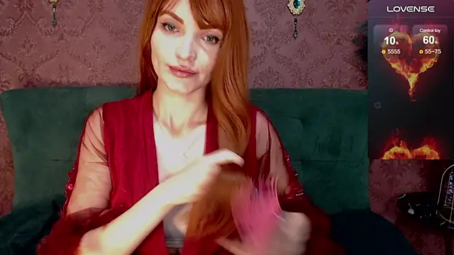 Snapshot of Poison_Eva chatting on November 2025 04:46:01 AM Poison Eva online show from November 2025 04:46:01 AM