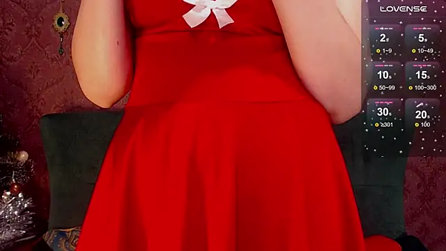 Snapshot of Poison_Eva chatting on December 2025 02:06:02 AM Poison Eva online show from December 2025 02:06:02 AM