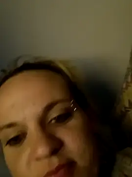 cloudy couple444 online show from December 2024 02:16:02 PM