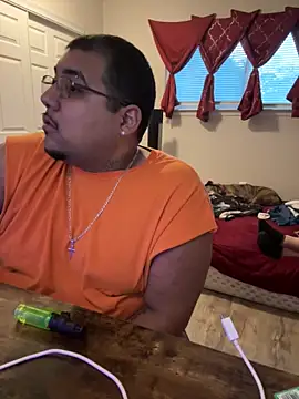 cloudy couple444 online show from December 2024 10:33:02 PM