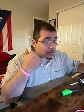 cloudy couple444 online show from February 2025 10:39:01 PM