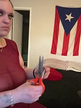 cloudy couple444 online show from February 2025 02:48:02 PM