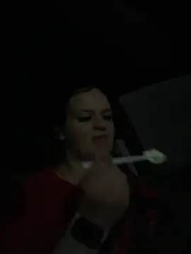 cloudy couple444 online show from March 2025 06:41:01 AM