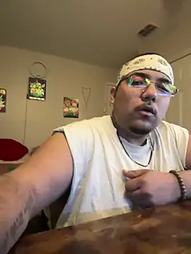 cloudy couple444 online show from March 2025 03:34:01 AM