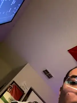 cloudy couple444 online show from September 2025 04:03:02 AM