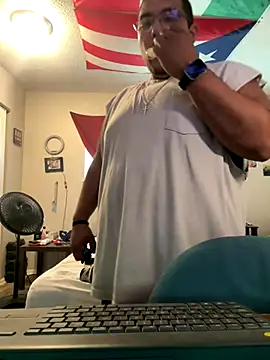 cloudy couple444 online show from September 2025 06:12:02 PM