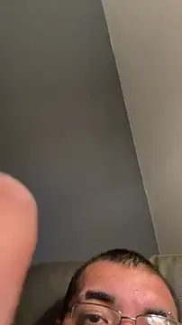 cloudy couple444 online show from January 2026 02:59:02 AM