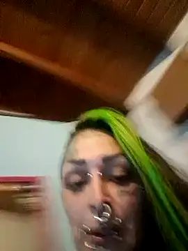 RichBitc4xxx89 online show from January 2025 10:46:01 AM