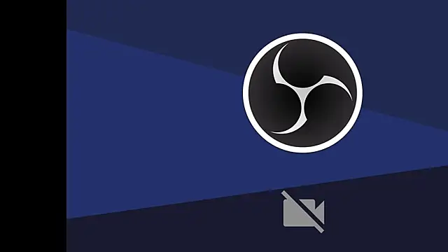 RichBitc4xxx89 online show from March 2025 09:35:02 AM