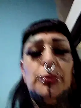 RichBitc4xxx89 online show from September 2025 06:26:02 AM