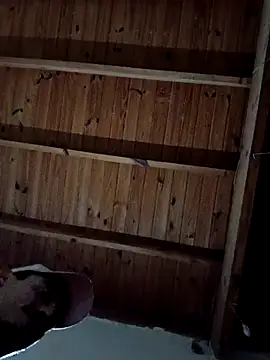 RichBitc4xxx89 online show from October 2025 08:20:02 AM