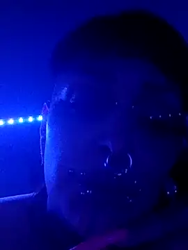 RichBitc4xxx89 online show from November 2025 09:55:02 AM