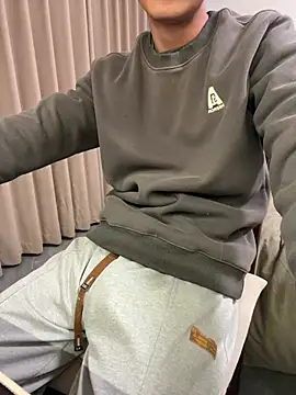 A11414 online show from December 2024 05:54:02 PM