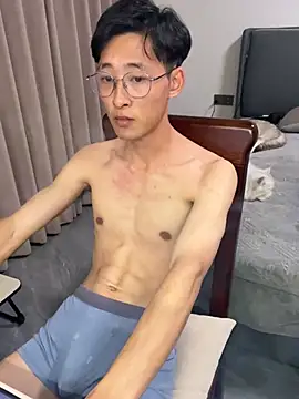 A11414 online show from January 2025 06:12:02 PM