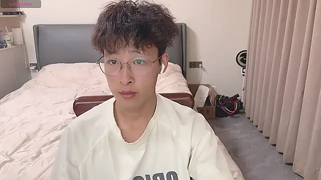 A11414 online show from October 2025 05:14:02 PM