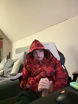 jones20030 online show from December 2024 05:20:01 AM