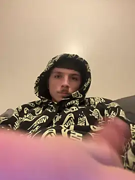 jones20030 online show from October 2025 09:21:02 AM