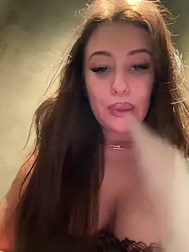 AndreaMood online show from February 2025 08:49:02 AM