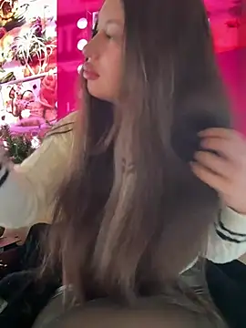 AndreaMood online show from March 2025 04:21:02 AM