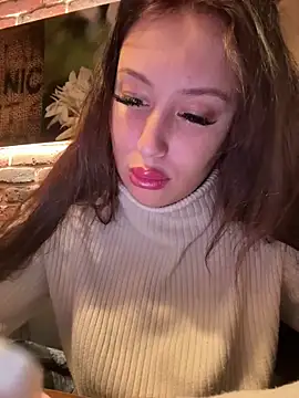 AndreaMood online show from March 2025 06:26:02 AM