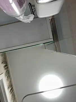 AndreaMood online show from September 2025 01:07:01 AM