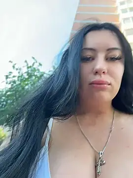 Snapshot of AndreaMood chatting on July 2026 12:54:01 AM AndreaMood online show from July 2026 12:54:01 AM