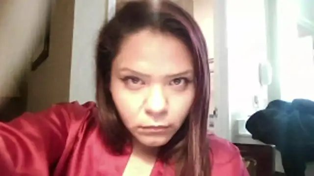 Dnasty408 online show from November 2025 09:31:01 AM