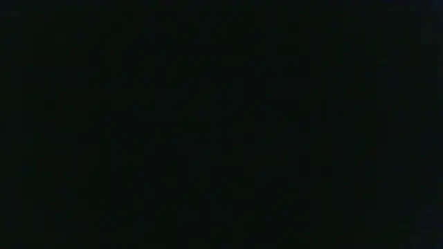 Dnasty408 online show from April 2026 07:37:02 AM