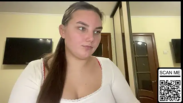 Dreamyblushfairy online show from November 2025 03:40:01 PM