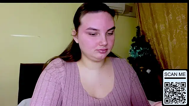 Dreamyblushfairy online show from February 2026 06:23:02 PM