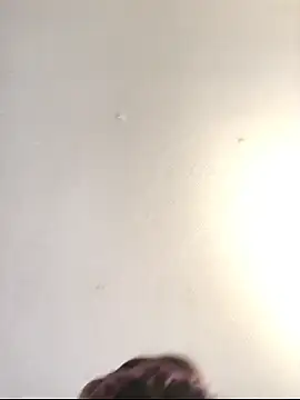 BELLAMORGANE1 online show from April 2026 02:01:02 PM