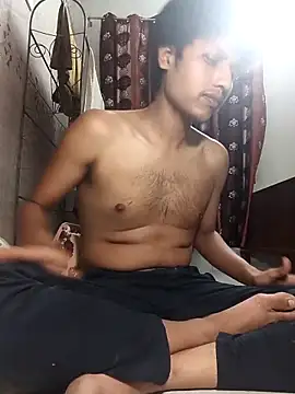 sexy boy 26 online show from March 2026 06:27:02 PM