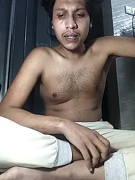 sexy boy 26 online show from March 2026 05:44:01 AM