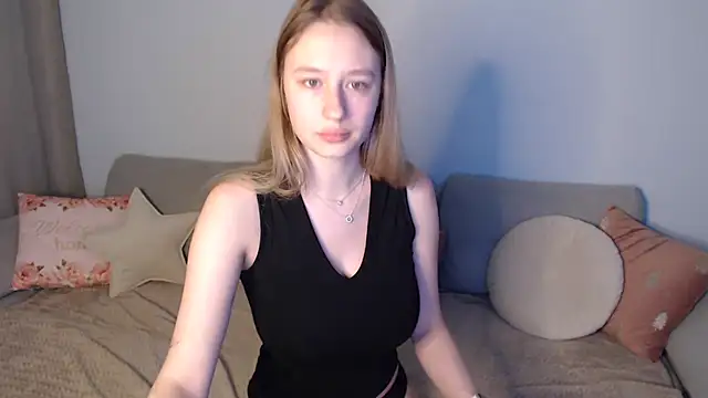 Snapshot of Haley_Vixen chatting on October 2025 09:22:02 AM Haley Vixen online show from October 2025 09:22:02 AM