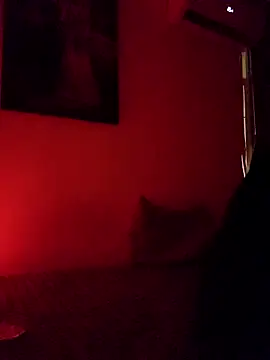 Snapshot of Mia_castagnet69 chatting on September 2025 01:05:02 AM Mia castagnet69 online show from September 2025 01:05:02 AM