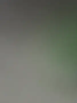 Snapshot of miichannnnn chatting on February 2025 12:46:01 AM miichannnnn online show from February 2025 12:46:01 AM