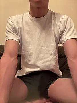 Snapshot of miichannnnn chatting on March 2025 05:13:02 PM miichannnnn online show from March 2025 05:13:02 PM