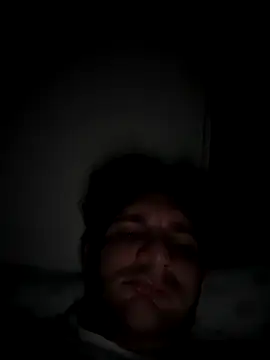 michemichemiche8 online show from December 2024 01:43:01 AM